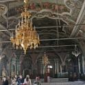 Moskou 2010 - 337